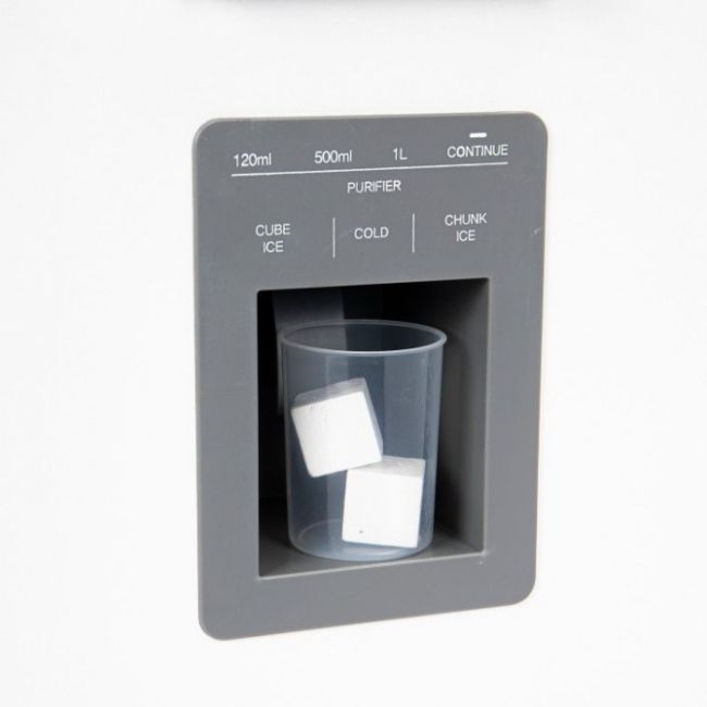 Bucatarie din lemn cu sunete, lumini si accesorii, ecotoys tl10181 edeeditl10181
