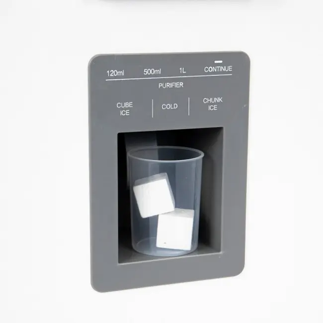 Bucatarie din lemn cu sunete, lumini si accesorii, ecotoys tl10181 edeeditl10181
