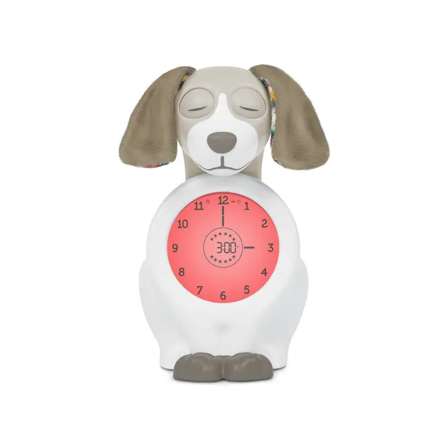 Ceas antrenor de somn davy taupe tnaza-davy-01