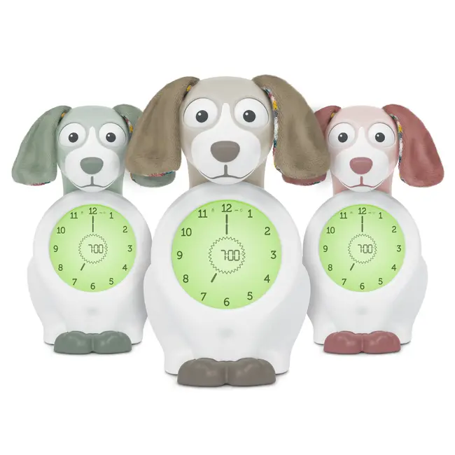 Ceas antrenor de somn davy taupe tnaza-davy-01