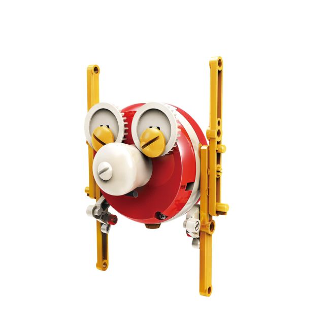 Giroscop bk7509