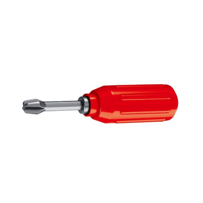 Set constructie camion pompieri cu radiocomanda bk9022