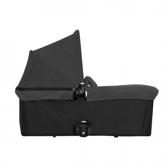 Landou Deluxe Charcoal/ Denim ERF047406137602
