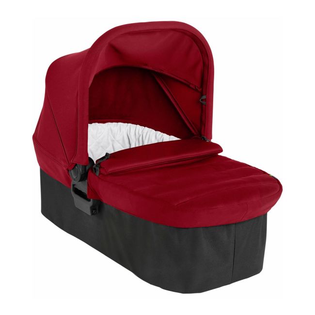 Landou Baby Jogger Ember City Mini 2/GT2/Elite2 ERF047406165674