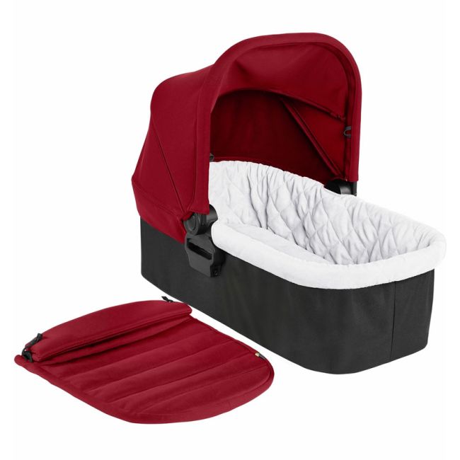 Landou Baby Jogger Ember City Mini 2/GT2/Elite2 ERF047406165674