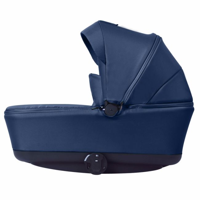 Landou Leclerc Blue ERF8719699259942