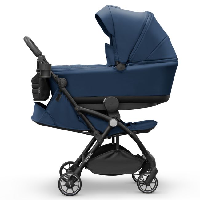 Landou Leclerc Blue ERF8719699259942