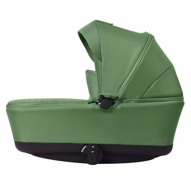 Landou Leclerc Green ERF8719699259966