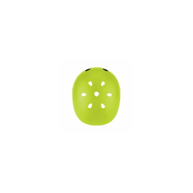 Casca protectie Globber Primo, cu lumini, culoare roz FUNK505-110