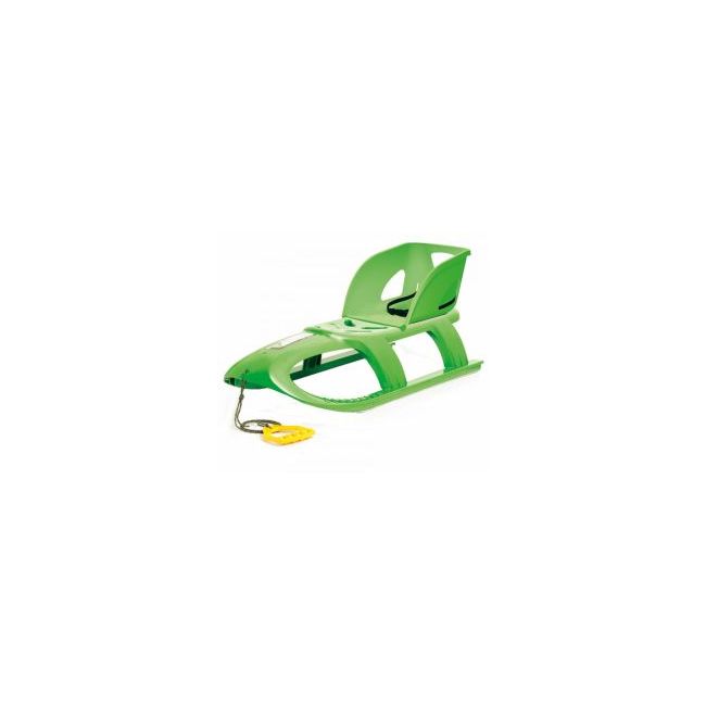 Sanie Bullet seat verde FUNK097214BSGR