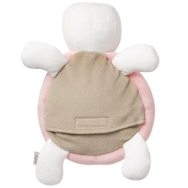 Pernuta anticolici - broscuta testoasa