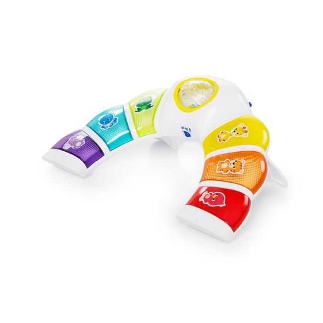 Bright Starts - Jucarie luminoasa Glow & Discover BBB11083