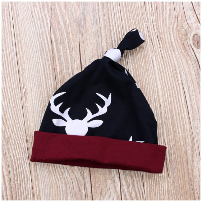 Compleu pentru baietei - Little Brother ADCC01171-3-H9.6-9 luni (Marimea 19 incaltaminte)