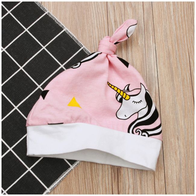 Compleu pentru fetite - Poney ADCC01301-H9