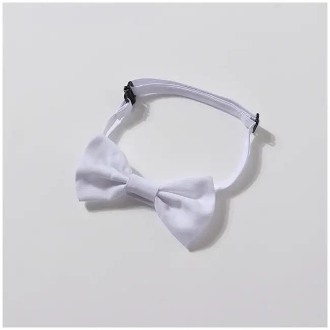 Costum pentru baietei cu papion si body camasuta ADtzb0610-2-H9.12-18 luni (Marimea 21 incaltaminte)
