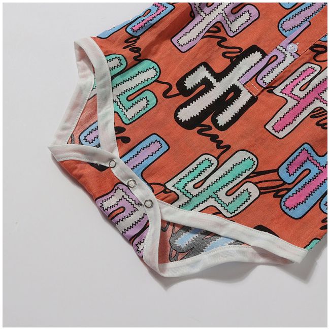 Costum pentru baietei cu papion si body camasuta ADtzb0610-2-H9
