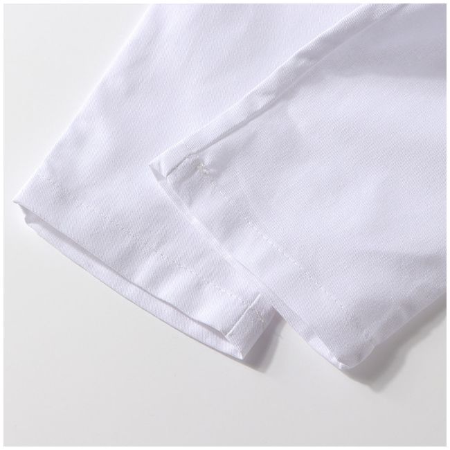 Costum pentru baietei cu papion si body camasuta ADtzb0610-2-H9