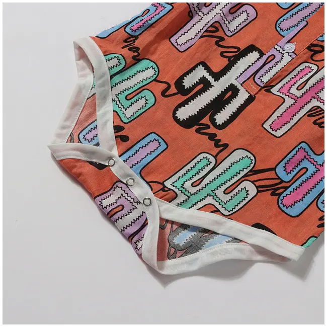 Costum pentru baietei cu papion si body camasuta ADtzb0610-2-H9