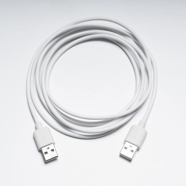 Ingenuity - Leagan portabil AnyWay Sway™, Spruce BBB12058