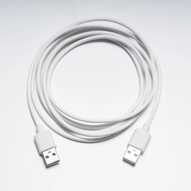 Ingenuity - Leagan portabil AnyWay Sway&trade;, Spruce BBB12058