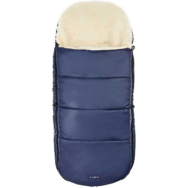 Sac de iarna Vintro Pastel Lana Oaie Womar Zaffiro 3Z-SW-92L BBJ3Z-SW-92L_Navy