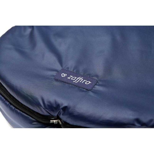 Sac de iarna Vintro Pastel Lana Oaie Womar Zaffiro 3Z-SW-92L BBJ3Z-SW-92L_Navy