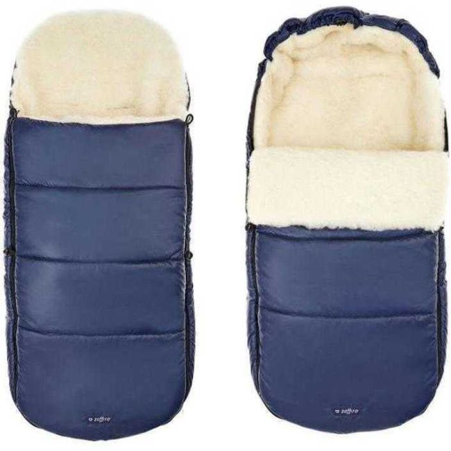 Sac de iarna Vintro Pastel Lana Oaie Womar Zaffiro 3Z-SW-92L BBJ3Z-SW-92L_Navy