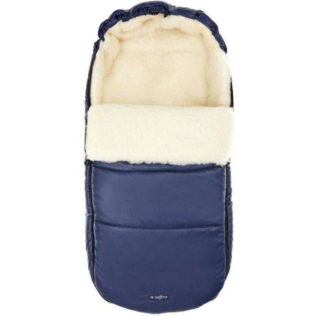 Sac de iarna Vintro Pastel Lana Oaie Womar Zaffiro 3Z-SW-92L BBJ3Z-SW-92L_Navy