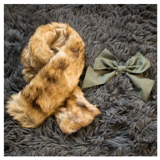 Springos - sac iarna carucior cu blanita detasabila mevis delux all blue lvtksb0015