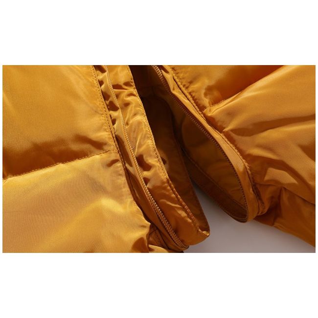Costum maro din fas pentru bebelusi ADOCTSC65.18-24 luni