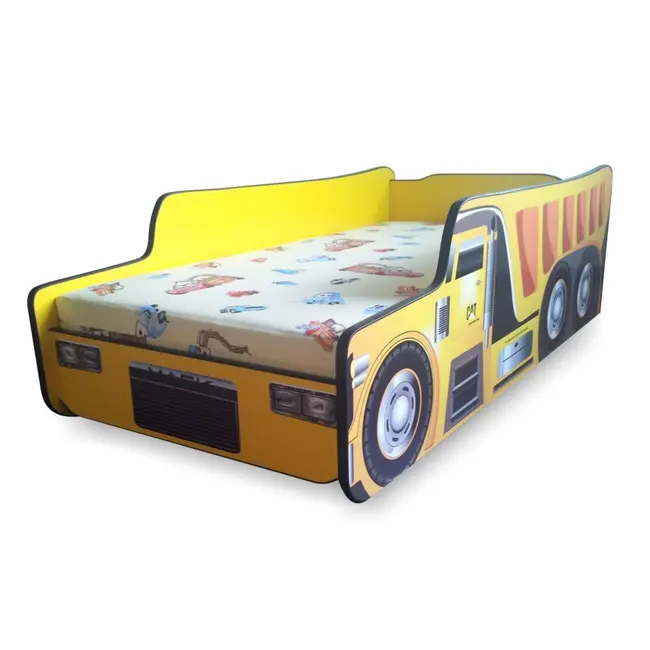 Pat Basculanta 2-8 ani - PC-P-BASC-70