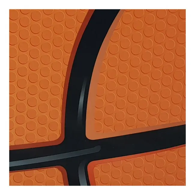 Pat copii Basket 2-8 ani - PC-P-BSK-70