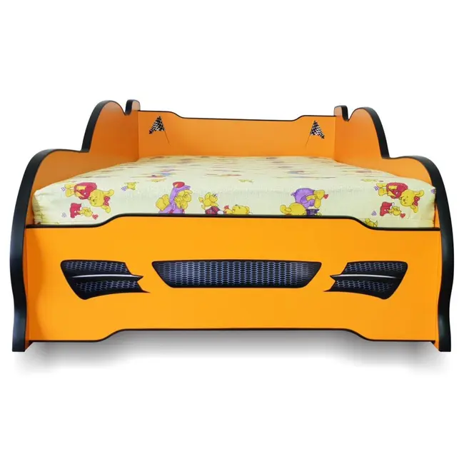 Pat copii Sunset 2-12 ani - PC-P-SUN-80