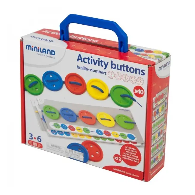 Activitati educative - nasturi - okeml31791