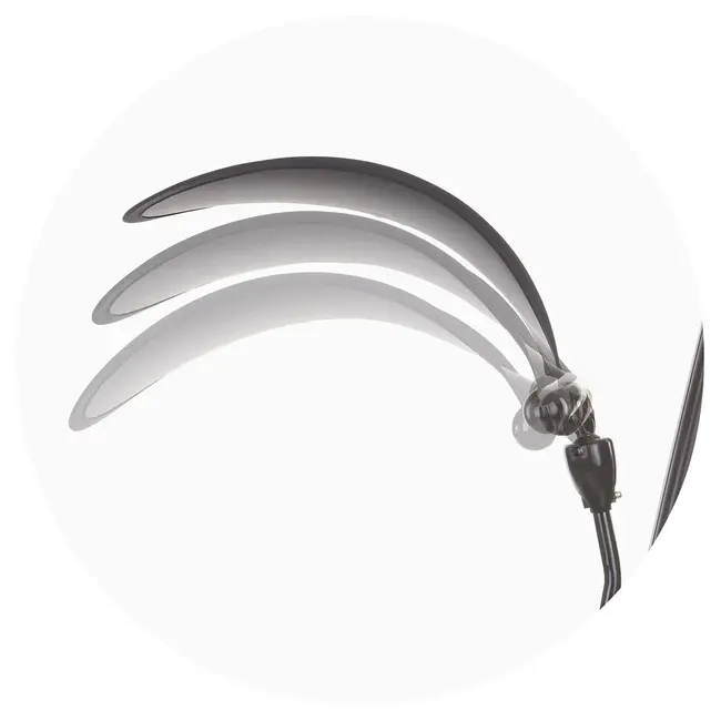 Masinuta de impins chipolino mercedes g350 white cu maner si copertina hubrocmb02101wh