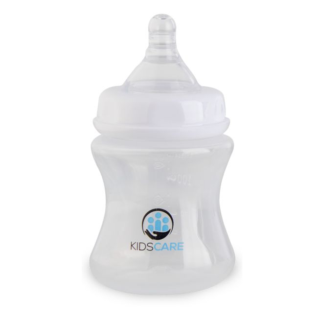 Pompa de san electrica dubla cu acumulator, cu functie de masaj si 15 niveluri de aspiratie Kidscare KC134 SUPKC134