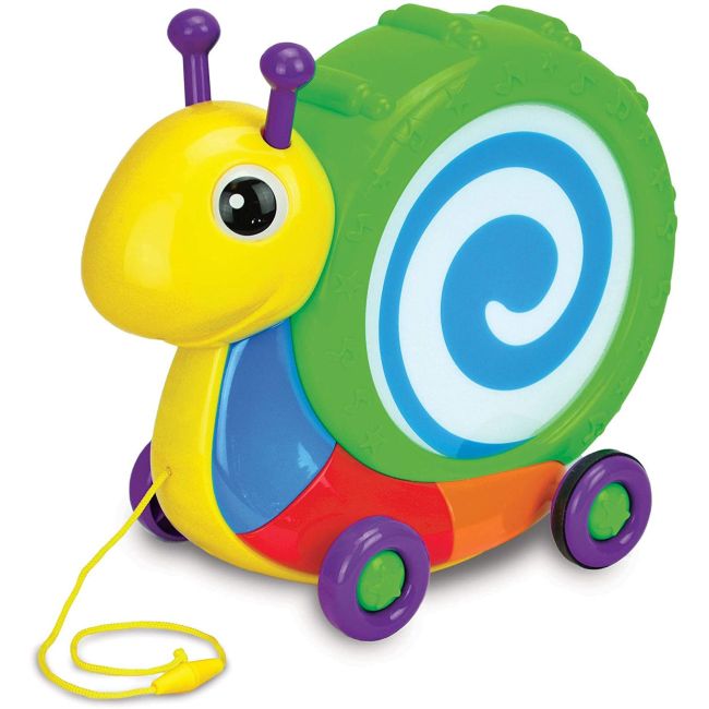 JUCARIE DE TRAS MELC CU TOBA ARTTLJ104965