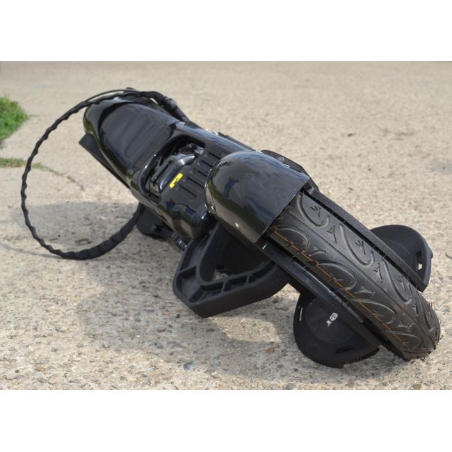 Nitro Forthgoer 63cc Hm01q Kat00196