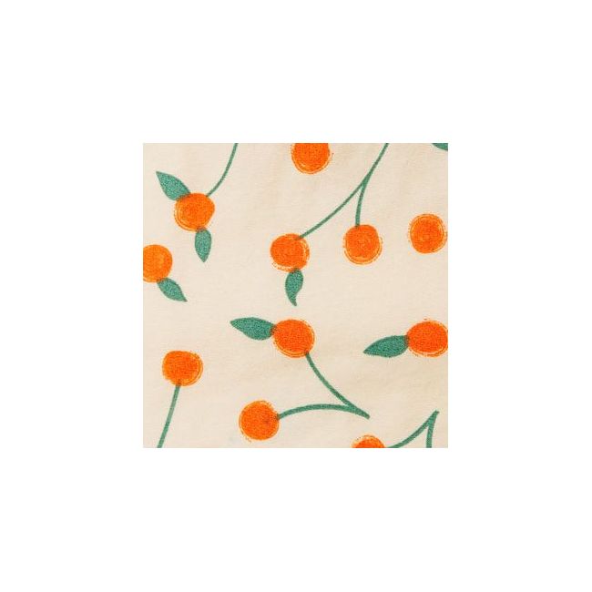 Protectii bretele sustinere marsupii 360 ergobaby clementine tnadroolbibclem