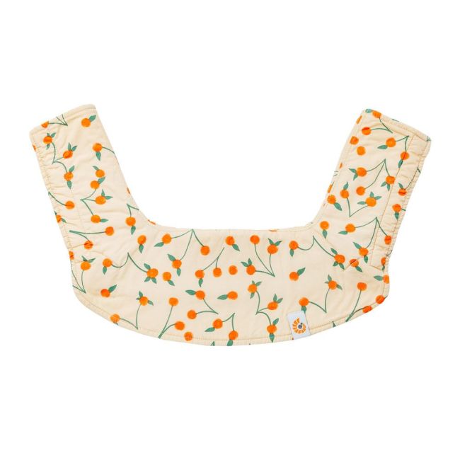 Protectii bretele sustinere marsupii 360 ergobaby clementine tnadroolbibclem