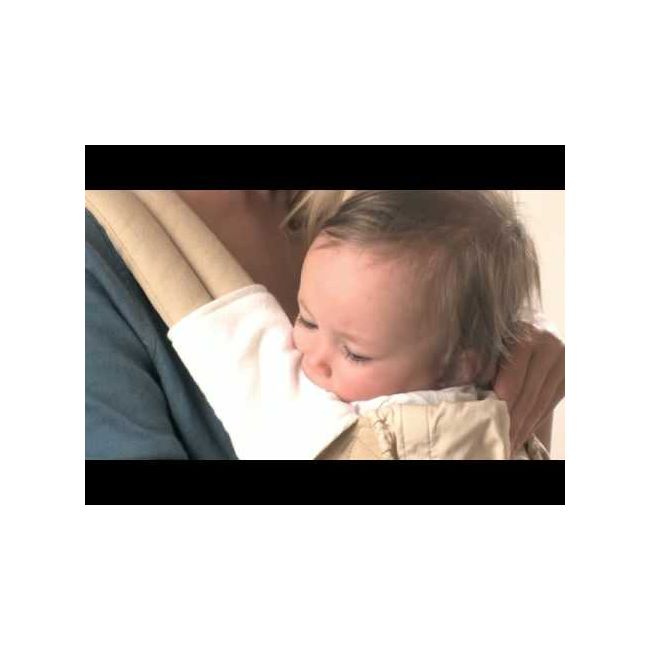 Protectii bretele sustinere marsupii 360 ergobaby clementine tnadroolbibclem