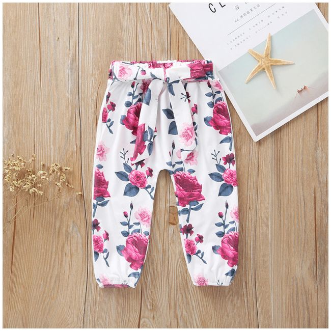 Compleu pentru fetite cu body visiniu cu maneca scurta ADTQ038-DE.6-9 luni (Marimea 19 incaltaminte)