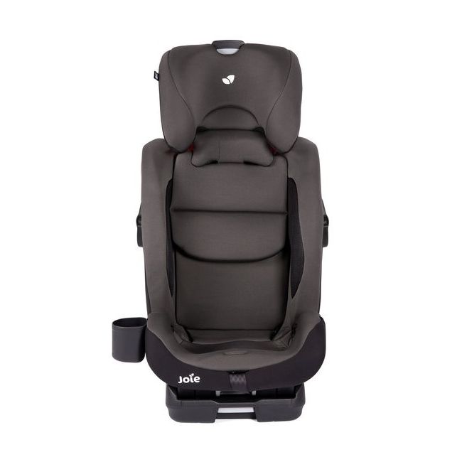 Joie - Scaun auto Bold R Ember, 9-36 kg BBBC1504CAEMB000