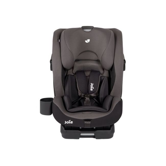 Joie - Scaun auto Bold R Ember, 9-36 kg BBBC1504CAEMB000