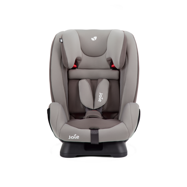 Joie - Scaun auto Fortifi R Dark Pewter, 9-36 kg BBBC1209FADPW000