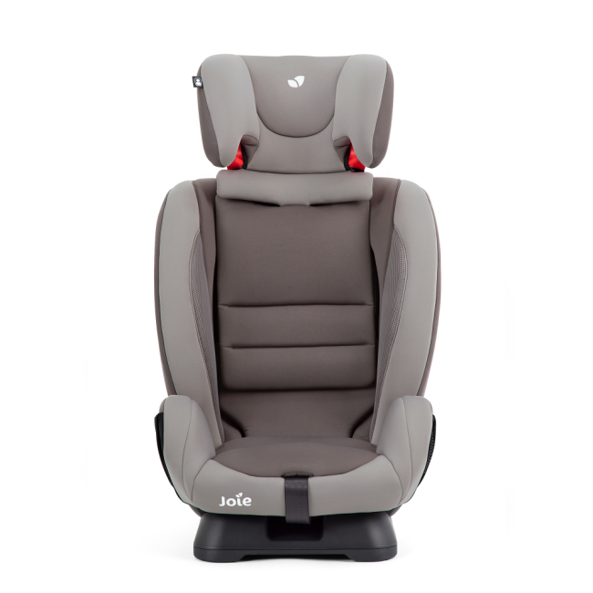 Joie - Scaun auto Fortifi R Dark Pewter, 9-36 kg BBBC1209FADPW000