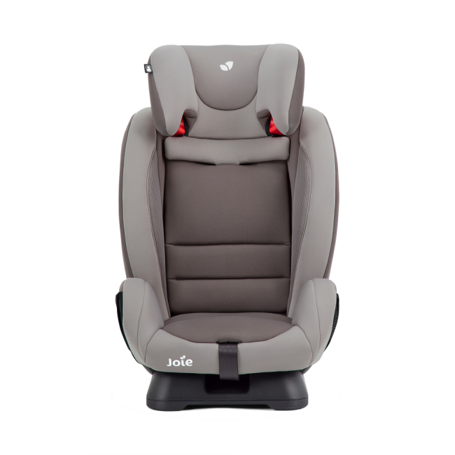 Joie - Scaun auto Fortifi R Dark Pewter, 9-36 kg BBBC1209FADPW000