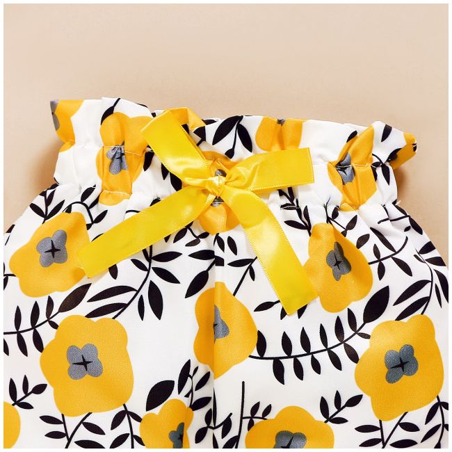 Compleu pentru fetite - Miss Sassy MBFSB10-DE