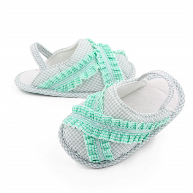 Pantofiori decupati in carouri vernil ADd2671-3-p15