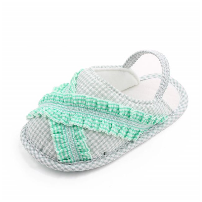 Pantofiori decupati in carouri vernil ADd2671-3-p15